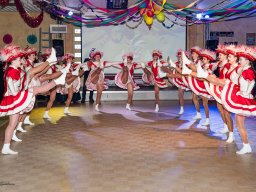 EFG-Bootsfasching 2025_13